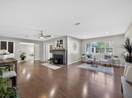 4971 Michele Ln, Sacramento, CA 95822 Photo