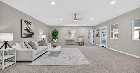 4971 Michele Ln, Sacramento, CA 95822 Photo