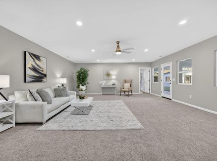 4971 Michele Ln, Sacramento, CA 95822 Photo