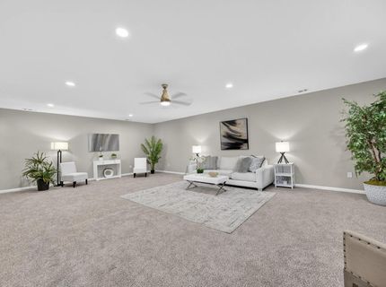 4971 Michele Ln, Sacramento, CA 95822 Photo