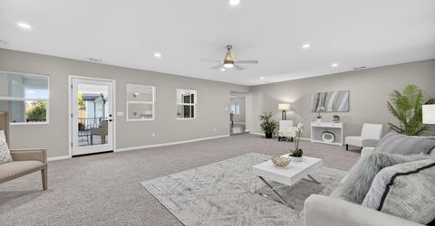 4971 Michele Ln, Sacramento, CA 95822 Photo