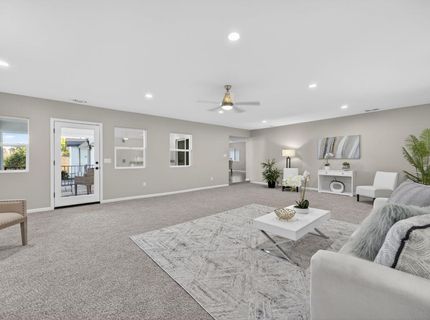 4971 Michele Ln, Sacramento, CA 95822 Photo