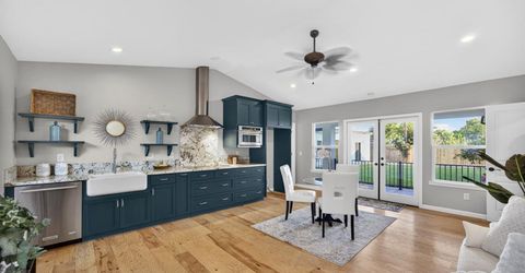 4971 Michele Ln, Sacramento, CA 95822 Photo