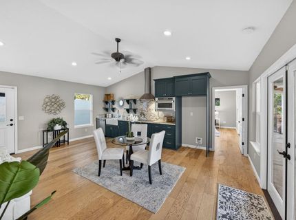 4971 Michele Ln, Sacramento, CA 95822 Photo