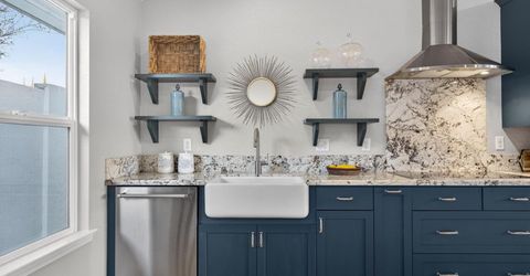 4971 Michele Ln, Sacramento, CA 95822 Photo