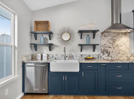 4971 Michele Ln, Sacramento, CA 95822 Photo