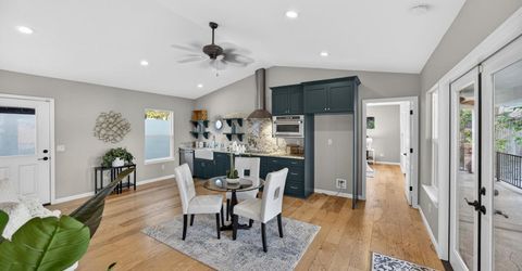 4971 Michele Ln, Sacramento, CA 95822 Photo