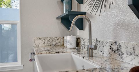 4971 Michele Ln, Sacramento, CA 95822 Photo