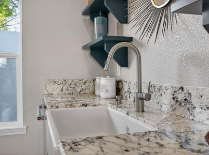 4971 Michele Ln, Sacramento, CA 95822 Photo