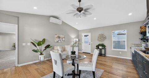 4971 Michele Ln, Sacramento, CA 95822 Photo