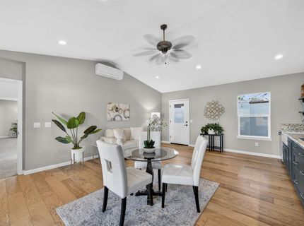 4971 Michele Ln, Sacramento, CA 95822 Photo