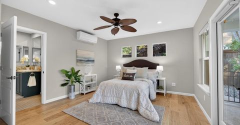 4971 Michele Ln, Sacramento, CA 95822 Photo