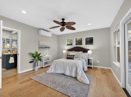 4971 Michele Ln, Sacramento, CA 95822 Photo