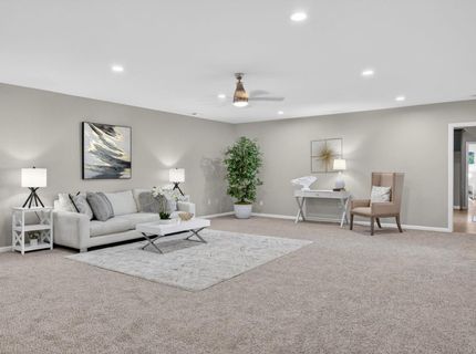 4971 Michele Ln, Sacramento, CA 95822 Photo