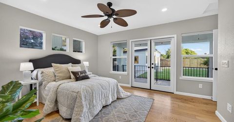 4971 Michele Ln, Sacramento, CA 95822 Photo