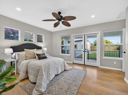 4971 Michele Ln, Sacramento, CA 95822 Photo