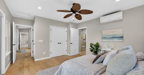 4971 Michele Ln, Sacramento, CA 95822 Photo