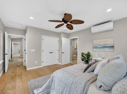 4971 Michele Ln, Sacramento, CA 95822 Photo