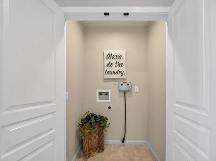 4971 Michele Ln, Sacramento, CA 95822 Photo