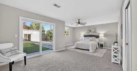 4971 Michele Ln, Sacramento, CA 95822 Photo