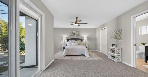 4971 Michele Ln, Sacramento, CA 95822 Photo