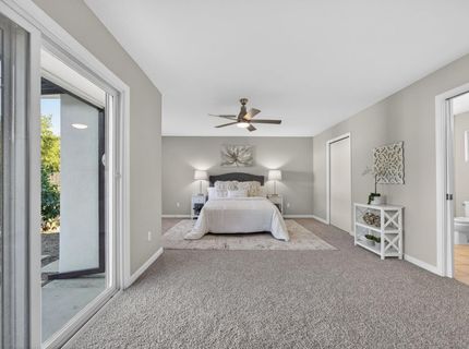 4971 Michele Ln, Sacramento, CA 95822 Photo