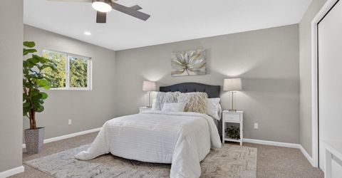 4971 Michele Ln, Sacramento, CA 95822 Photo