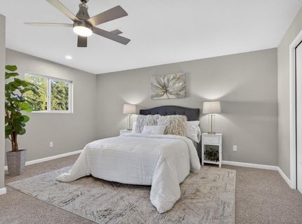 4971 Michele Ln, Sacramento, CA 95822 Photo