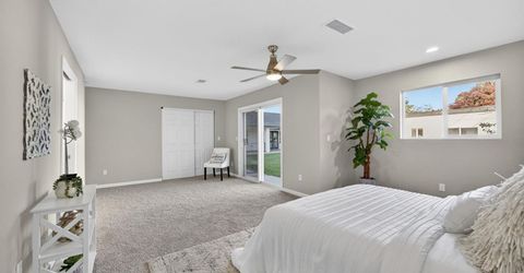 4971 Michele Ln, Sacramento, CA 95822 Photo