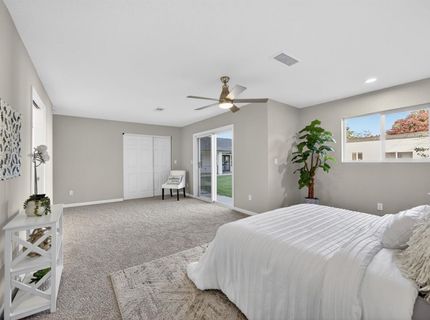 4971 Michele Ln, Sacramento, CA 95822 Photo