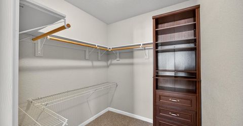 4971 Michele Ln, Sacramento, CA 95822 Photo