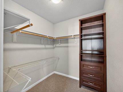 4971 Michele Ln, Sacramento, CA 95822 Photo