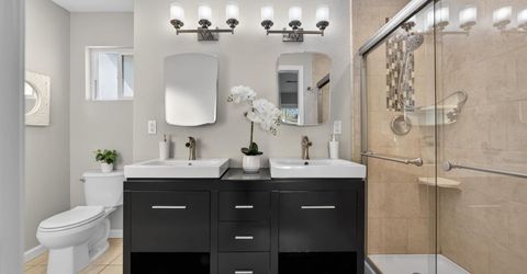 4971 Michele Ln, Sacramento, CA 95822 Photo