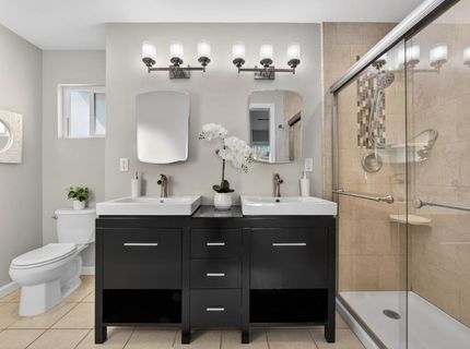 4971 Michele Ln, Sacramento, CA 95822 Photo