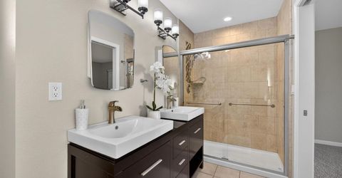 4971 Michele Ln, Sacramento, CA 95822 Photo