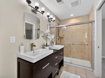 4971 Michele Ln, Sacramento, CA 95822 Photo