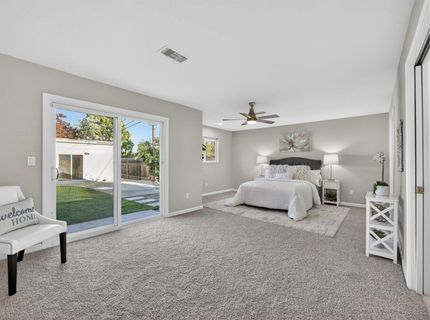 4971 Michele Ln, Sacramento, CA 95822 Photo