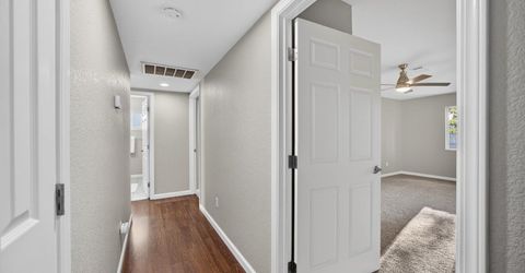 4971 Michele Ln, Sacramento, CA 95822 Photo