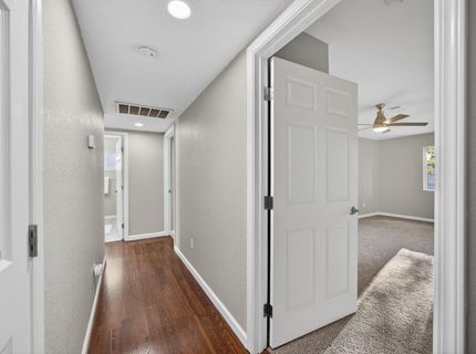 4971 Michele Ln, Sacramento, CA 95822 Photo