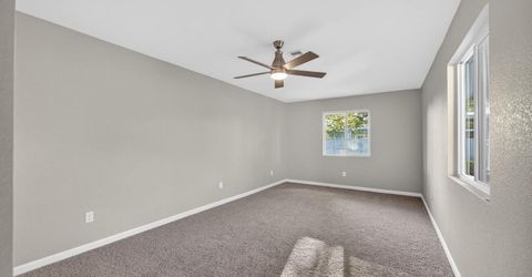 4971 Michele Ln, Sacramento, CA 95822 Photo