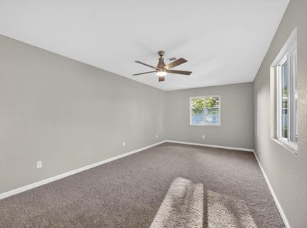 4971 Michele Ln, Sacramento, CA 95822 Photo