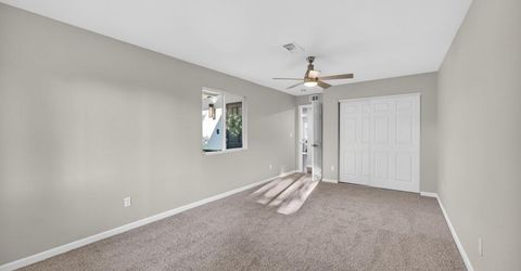 4971 Michele Ln, Sacramento, CA 95822 Photo