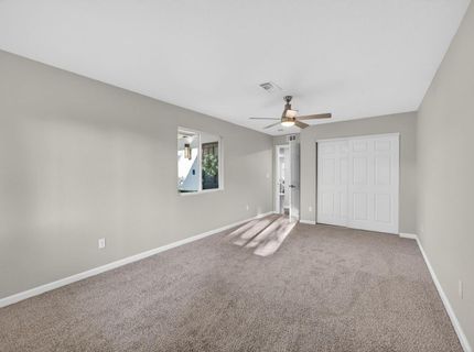 4971 Michele Ln, Sacramento, CA 95822 Photo