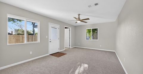 4971 Michele Ln, Sacramento, CA 95822 Photo