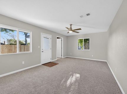4971 Michele Ln, Sacramento, CA 95822 Photo