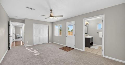 4971 Michele Ln, Sacramento, CA 95822 Photo