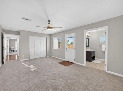 4971 Michele Ln, Sacramento, CA 95822 Photo