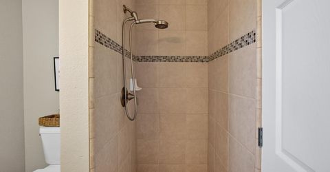 4971 Michele Ln, Sacramento, CA 95822 Photo