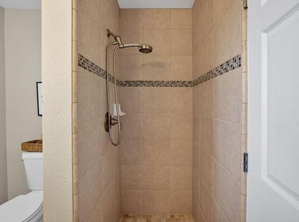 4971 Michele Ln, Sacramento, CA 95822 Photo