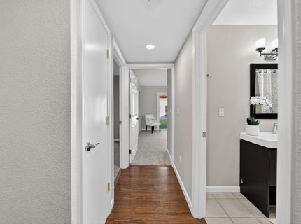 4971 Michele Ln, Sacramento, CA 95822 Photo